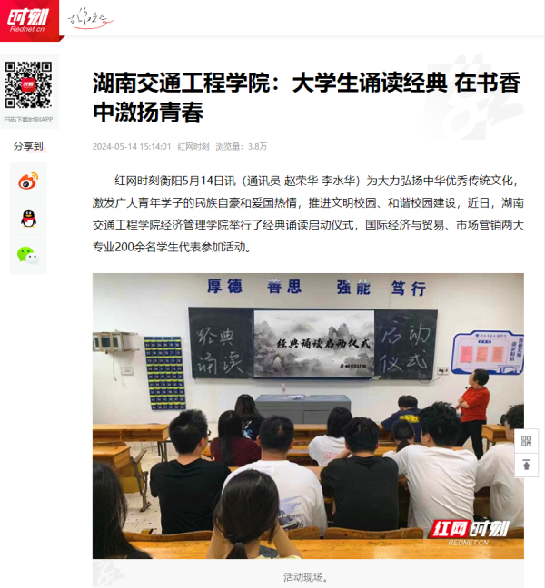 1715733555969.png 1715733555969.png