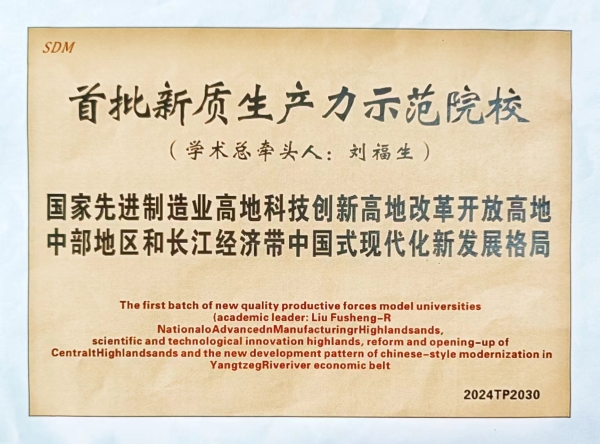 279d782a92058600499fa8414e64aec.jpg 279d782a92058600499fa8414e64aec.jpg