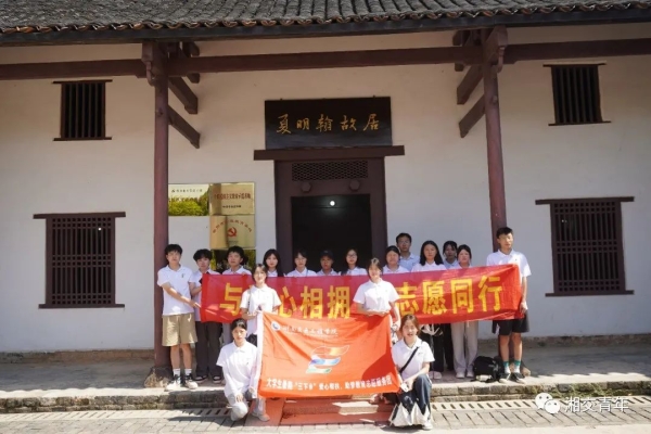 8a69a6beefd567f979d857d962e0c9e.jpg 8a69a6beefd567f979d857d962e0c9e.jpg