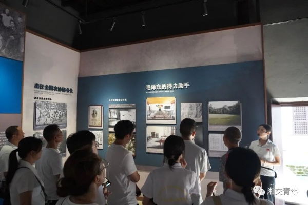 b882d2f99534d25e0f44f12908f24ea.jpg b882d2f99534d25e0f44f12908f24ea.jpg