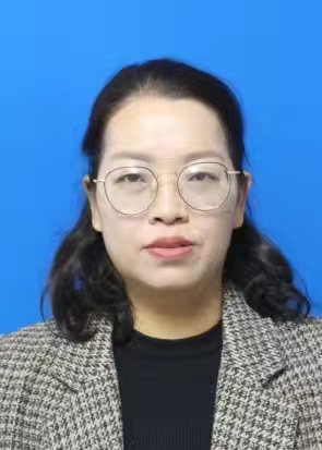 266f3fe2f4a504a0b5e43bc783b9f14.jpg 266f3fe2f4a504a0b5e43bc783b9f14.jpg