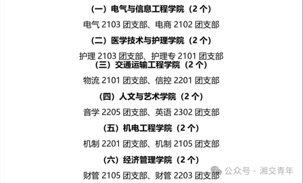 999adf438d820f742536ce00e9725eb.jpg 999adf438d820f742536ce00e9725eb.jpg