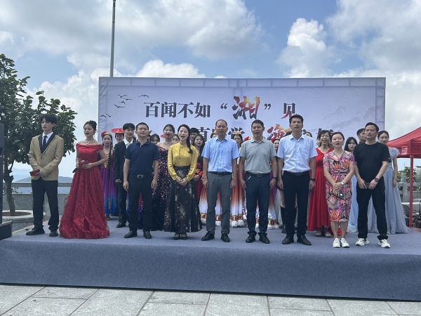 375649f626a4b454381417ee7b310a4.jpg 375649f626a4b454381417ee7b310a4.jpg