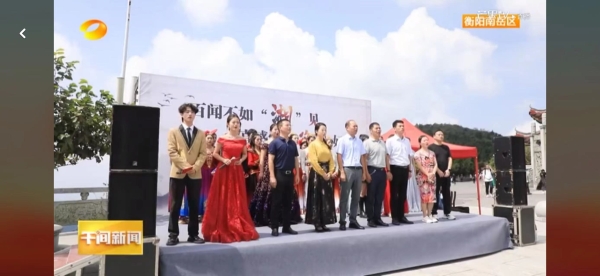 9ab40e58819b31fe9b8b18f492423db.jpg 9ab40e58819b31fe9b8b18f492423db.jpg