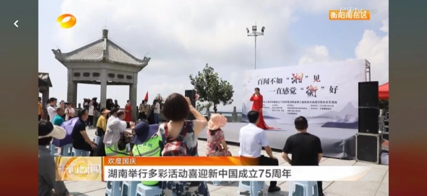 981798df06904426da0c67c9ecb2f48.jpg 981798df06904426da0c67c9ecb2f48.jpg