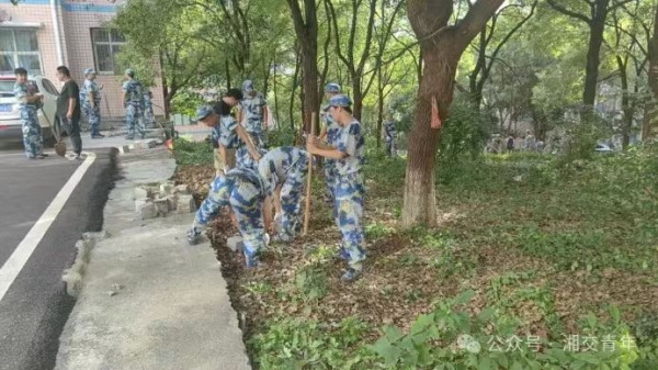 14a42dc7a4b2d44915d69feb7bd5aa9.jpg 14a42dc7a4b2d44915d69feb7bd5aa9.jpg