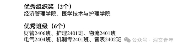 53526d6a46b6898e0d5ffd5e7272032.jpg 53526d6a46b6898e0d5ffd5e7272032.jpg