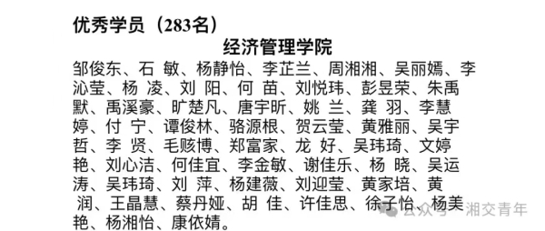 9467018ff19992c8f63fb90ac02441c.jpg 9467018ff19992c8f63fb90ac02441c.jpg