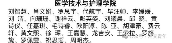 f6bcbf54e42815cf9cc3a3c3cb06ada.jpg f6bcbf54e42815cf9cc3a3c3cb06ada.jpg