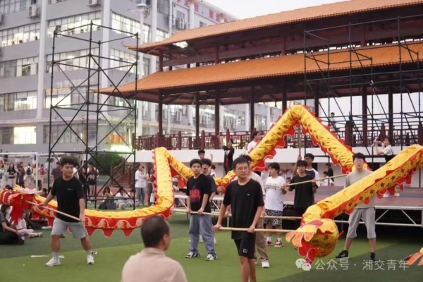 4bf70e3ba243b2d7fc97625d29e9f8a.jpg 4bf70e3ba243b2d7fc97625d29e9f8a.jpg