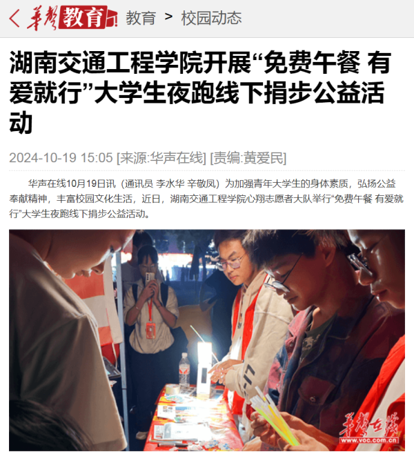 1729556065459.png 1729556065459.png