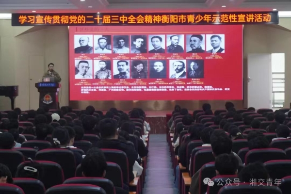 0997686a43a1376b56207da68d38e73.jpg 0997686a43a1376b56207da68d38e73.jpg