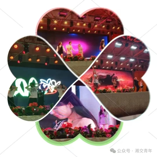 4692fa181c171523989c00588a16a1b.jpg 4692fa181c171523989c00588a16a1b.jpg