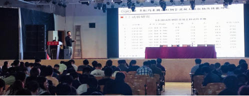 12af3d73054094b0b6e82ad6c89dc63.png 12af3d73054094b0b6e82ad6c89dc63.png