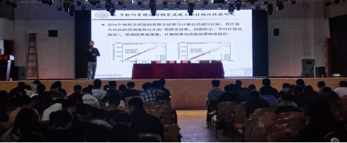 4565504e55df323c54277fbb56a213c.png 4565504e55df323c54277fbb56a213c.png