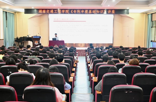 1f6f3543060f53b47534fade24f6b59.jpg 1f6f3543060f53b47534fade24f6b59.jpg