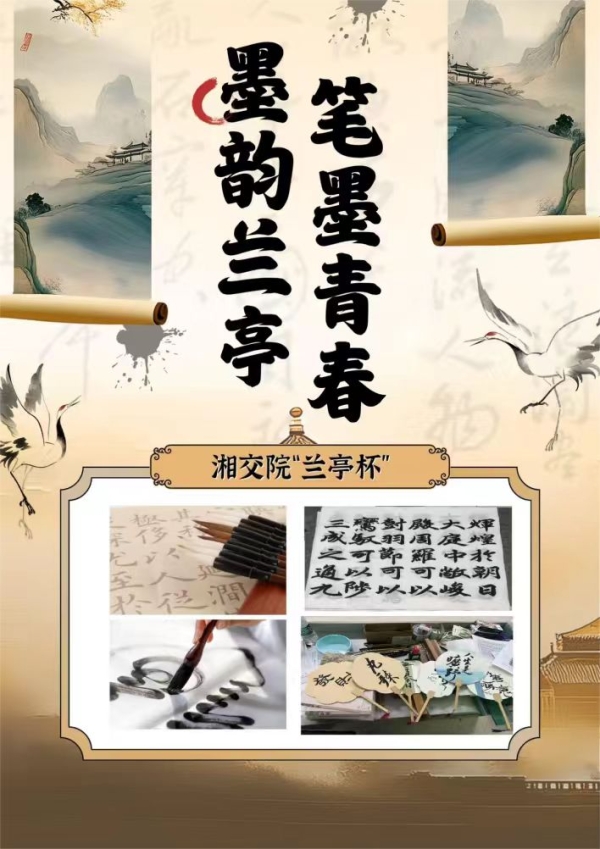 58342a0213037d3d91fa05602d6adb9.jpg 58342a0213037d3d91fa05602d6adb9.jpg