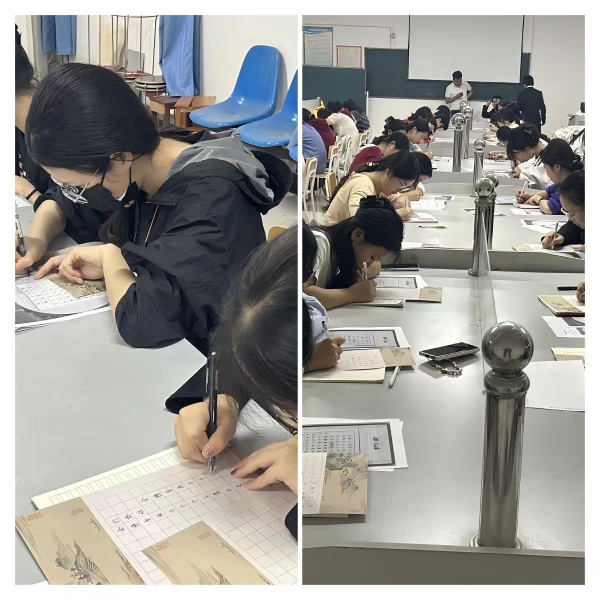 c23b199a671637dd82c91f73df1fa78.jpg c23b199a671637dd82c91f73df1fa78.jpg