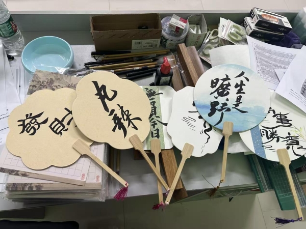 4737ba04a7a62e3e6996516d8d0b557.jpg 4737ba04a7a62e3e6996516d8d0b557.jpg