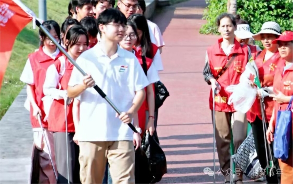 987330479d6360b42d9fceb5b251c9b.jpg 987330479d6360b42d9fceb5b251c9b.jpg