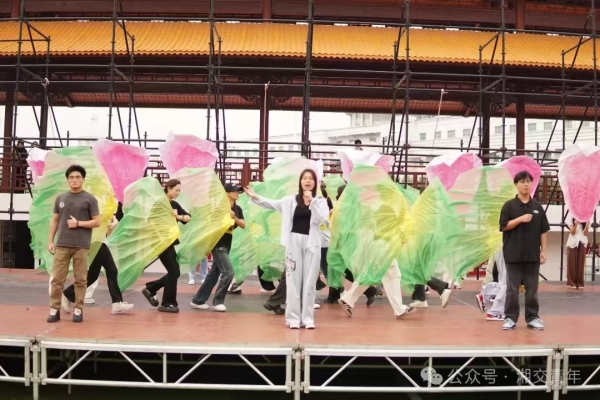 5f6f7b3160c764ac8a5f248ef1089a2.jpg 5f6f7b3160c764ac8a5f248ef1089a2.jpg