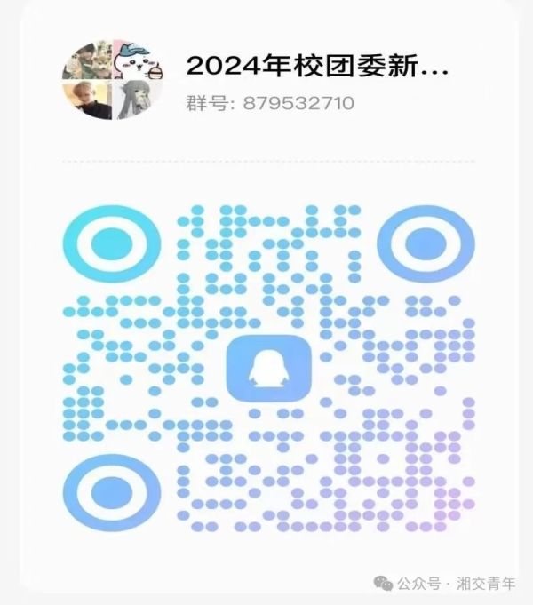 40f3fa7e3e532a5a5f1241d07a8630c.jpg 40f3fa7e3e532a5a5f1241d07a8630c.jpg