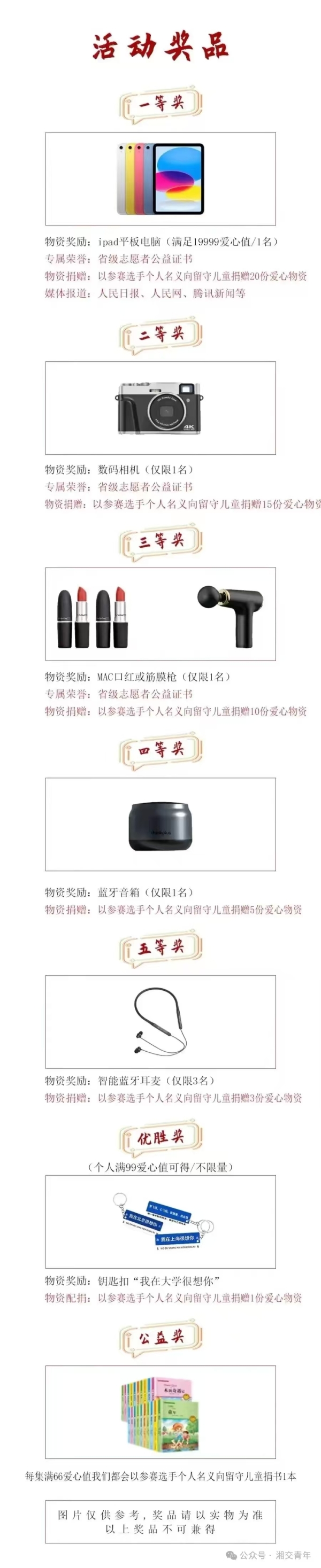 647a0f728b41e49a72b9ee6450199b2.jpg 647a0f728b41e49a72b9ee6450199b2.jpg