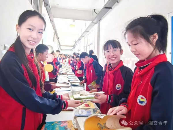 659f9bccb3664050f179ef590a2ffb6.jpg 659f9bccb3664050f179ef590a2ffb6.jpg