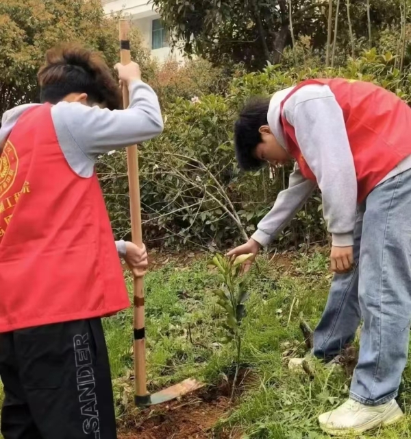 478b1ec5b23b9178c74458992542296.jpg 478b1ec5b23b9178c74458992542296.jpg