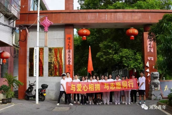 6d7596d042a371468ecafd0a991a8f1.jpg 6d7596d042a371468ecafd0a991a8f1.jpg