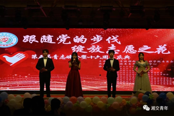 5b7a274fa1e772be90d356173188700.jpg 5b7a274fa1e772be90d356173188700.jpg