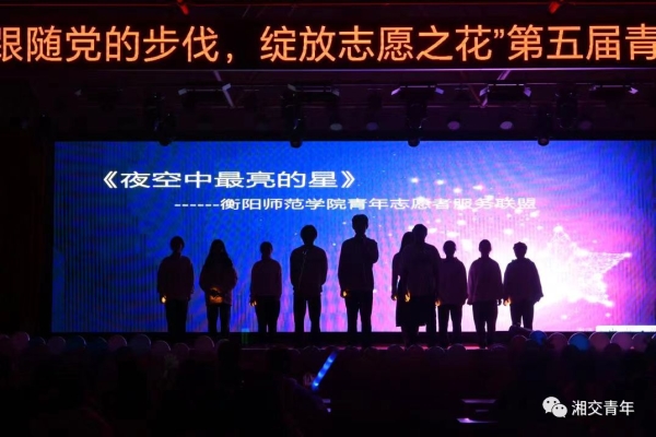 50dcc465fe8c8ec01be698ce3c9fc1a.jpg 50dcc465fe8c8ec01be698ce3c9fc1a.jpg