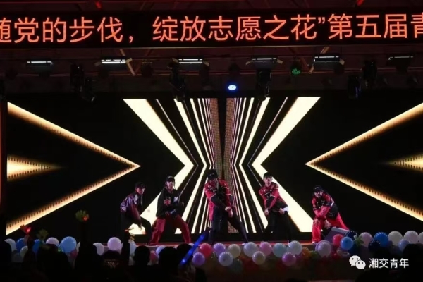 9d1ab2ae61b5c6c482a9b7098a6fd2a.jpg 9d1ab2ae61b5c6c482a9b7098a6fd2a.jpg