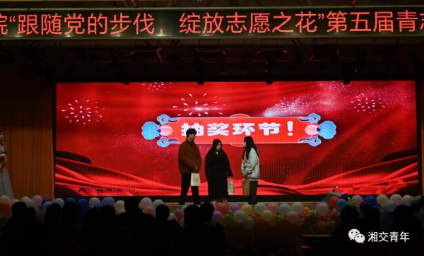 24466bf908ae0162167127dcd2d9dd4.jpg 24466bf908ae0162167127dcd2d9dd4.jpg