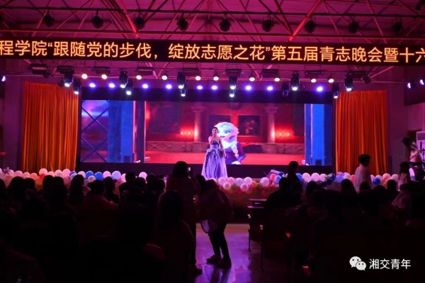 61d53cfa198e95c3d4daef5d3dde249.jpg 61d53cfa198e95c3d4daef5d3dde249.jpg