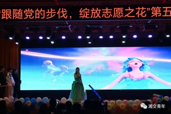 cfd50bb28a797d0aad7544c0dd4535a.jpg cfd50bb28a797d0aad7544c0dd4535a.jpg