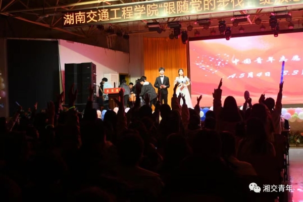 d349952ab86ae9e4610c477634a7984.jpg d349952ab86ae9e4610c477634a7984.jpg