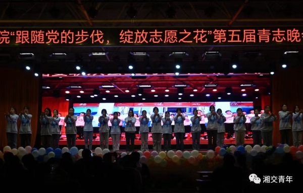 271c36aaa85ccf65a48a96e27994950.jpg 271c36aaa85ccf65a48a96e27994950.jpg