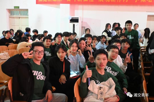 acba454d00d22b89d4ece48fb828402.jpg acba454d00d22b89d4ece48fb828402.jpg