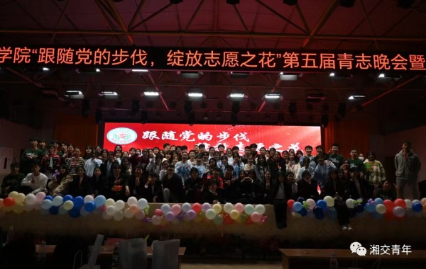 7f6aa0bc216defc6f2b25f7e3abaee6.jpg 7f6aa0bc216defc6f2b25f7e3abaee6.jpg