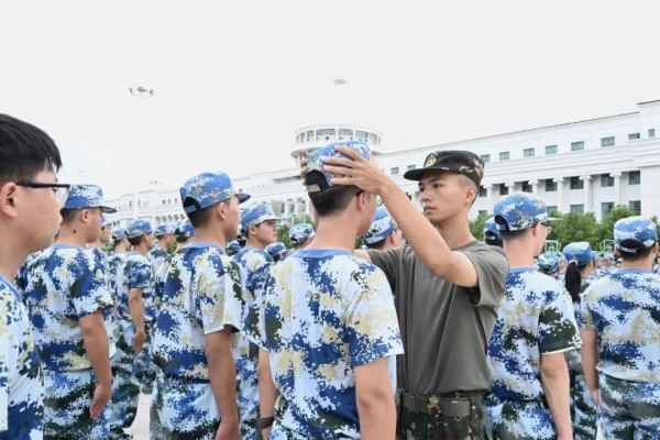 微信圖片_20241129131738.jpg 微信圖片_20241129131738.jpg