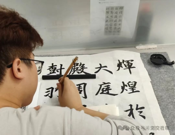 b0743fe9fb6be8211be2c8a427b4345.jpg b0743fe9fb6be8211be2c8a427b4345.jpg