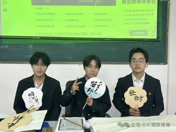 e161c293b5cfd8ae6c6947483e7b6ec.jpg e161c293b5cfd8ae6c6947483e7b6ec.jpg