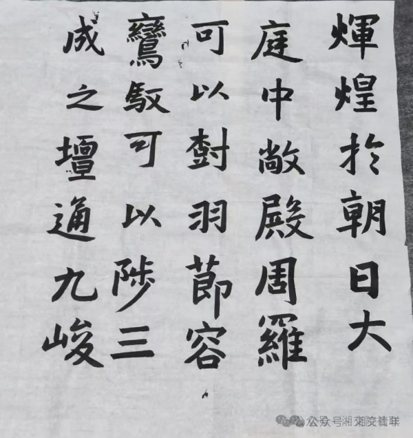 7cd1b4fa1e776ec9749975ceb340bf7.jpg 7cd1b4fa1e776ec9749975ceb340bf7.jpg