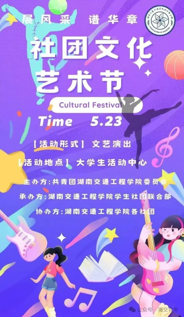 a0631711d94212899712aeb464a8130.jpg a0631711d94212899712aeb464a8130.jpg