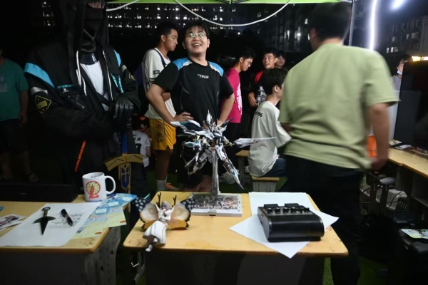 36bf2ab036635e693aae5a9cde5e2b5.jpg 36bf2ab036635e693aae5a9cde5e2b5.jpg