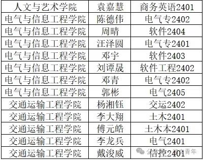 dc8ed85c78d0b9b8294070475e2b9cc.jpg dc8ed85c78d0b9b8294070475e2b9cc.jpg