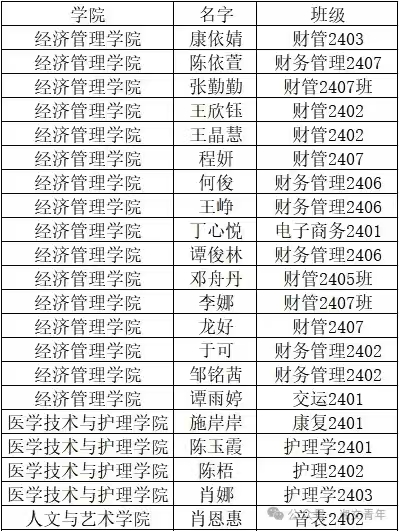 67adc6f292c34dfe14f370d1cf8feea.jpg 67adc6f292c34dfe14f370d1cf8feea.jpg