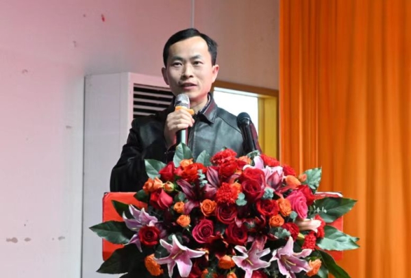 5fd19b7e836b201e81c7ff56318e574.jpg 5fd19b7e836b201e81c7ff56318e574.jpg