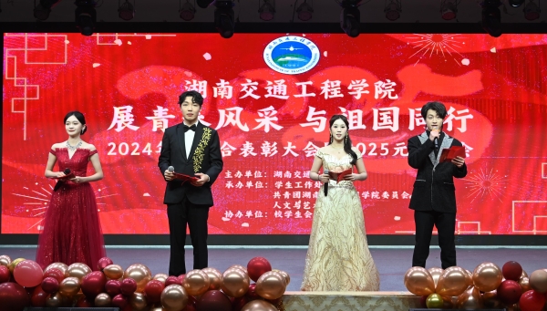 5c5769cf3d8dd68ea5befffa8f85e97.jpg 5c5769cf3d8dd68ea5befffa8f85e97.jpg